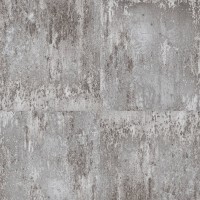 38581-1 öntapadós tapéta 38581-1 öntapadós tapéta